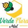 cropped-Logo-Verde-Flora-Mel.png