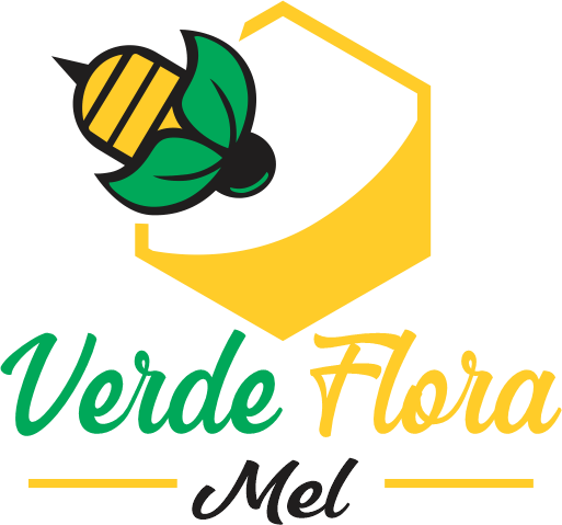 Verde Flora Mel